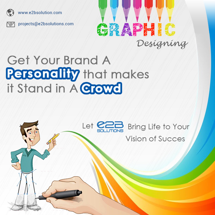 E2B Solutions — Social Media & Infographics — image 11