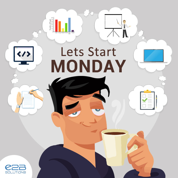 E2B Solutions — Social Media & Infographics — image 15