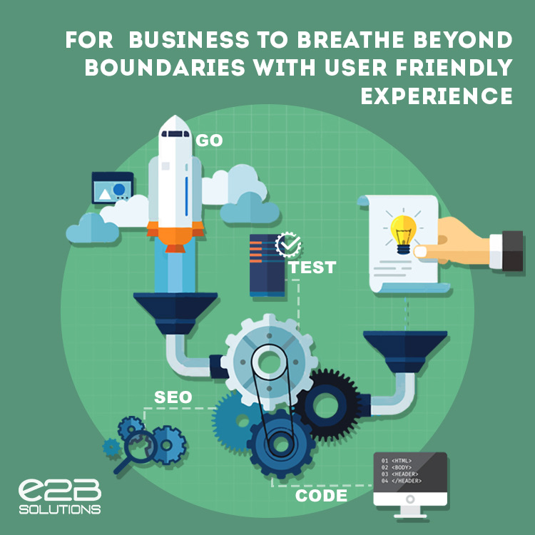 E2B Solutions — Social Media & Infographics — image 26