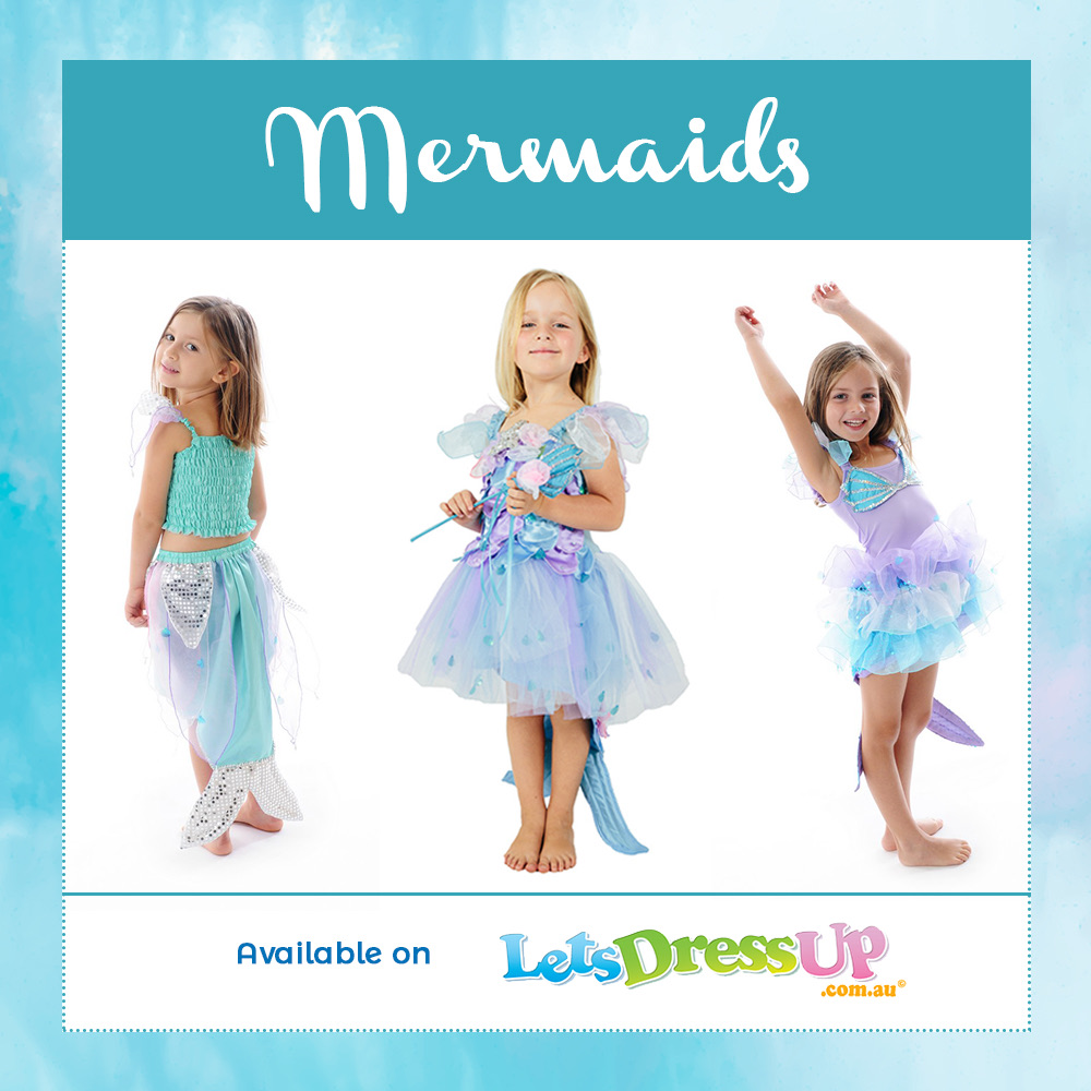 Let's Dress Up — Kids' Fashion Social Posts — image 9
