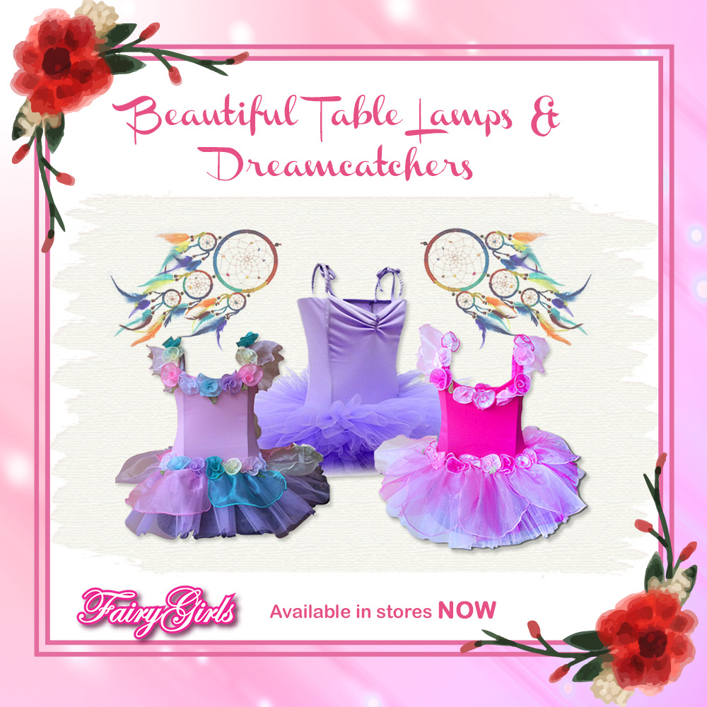 Let's Dress Up — Kids' Fashion Social Posts — image 12