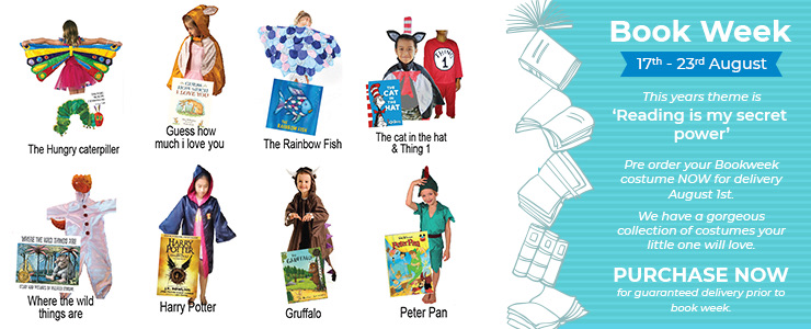 Let's Dress Up — Kids' Fashion Social Posts — image 14