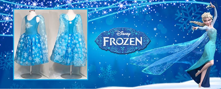 Let's Dress Up — Kids' Fashion Social Posts — image 23
