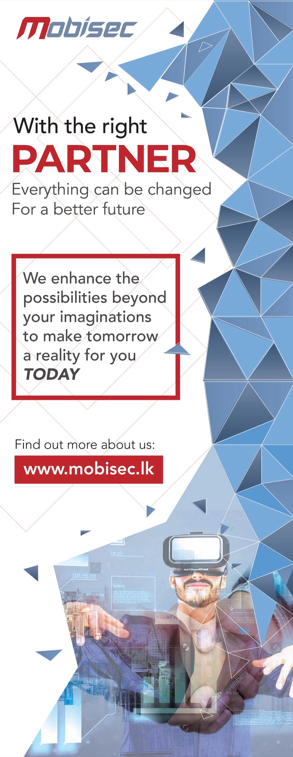 Roll-up Banners — image 2
