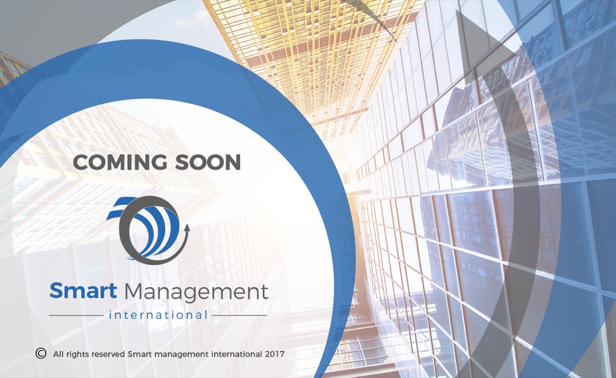 Smart Group — Coming Soon Creatives — image 2