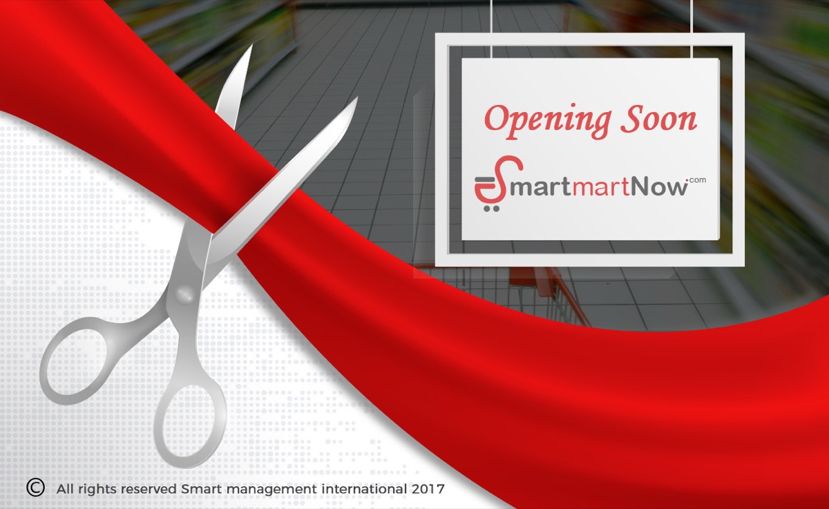 Smart Group — Coming Soon Creatives — image 3