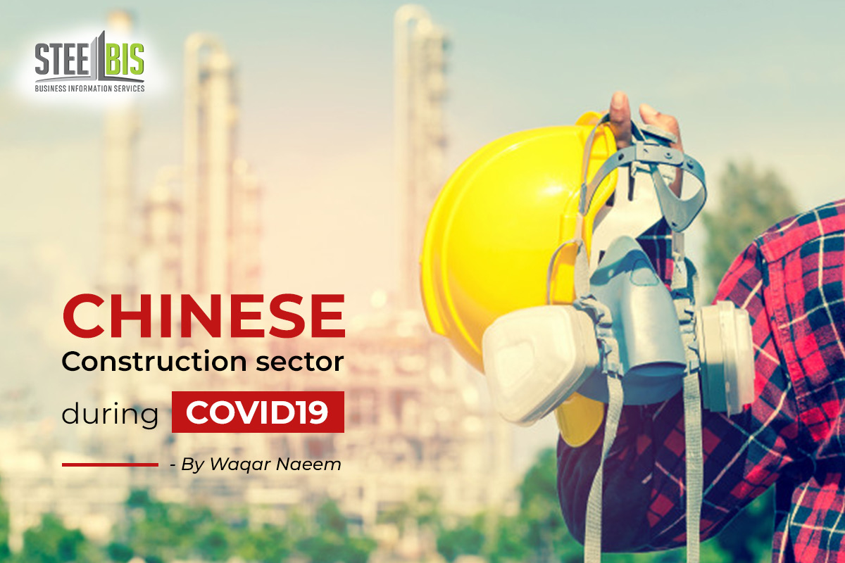Steelbis — Build Asia Exhibition & Social Campaign — image 6