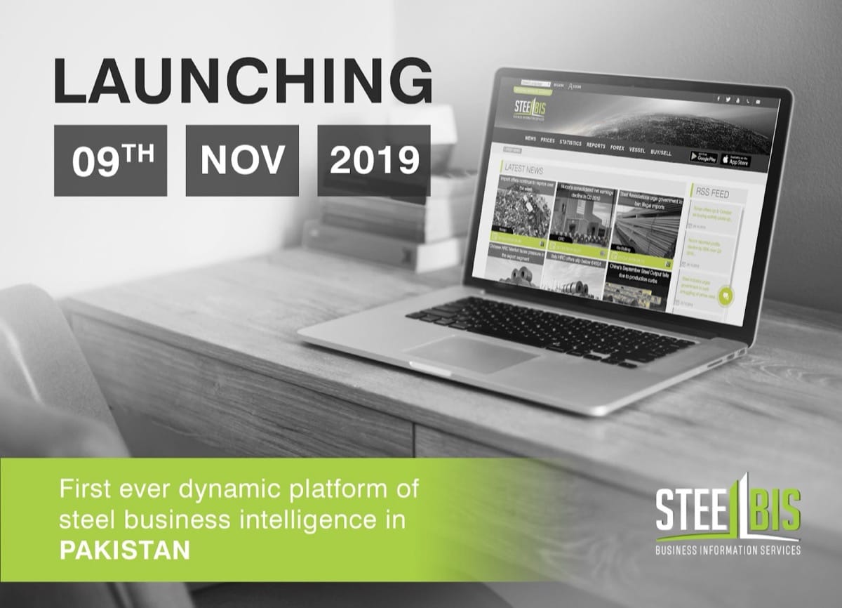 Steelbis — Build Asia Exhibition & Social Campaign — image 13