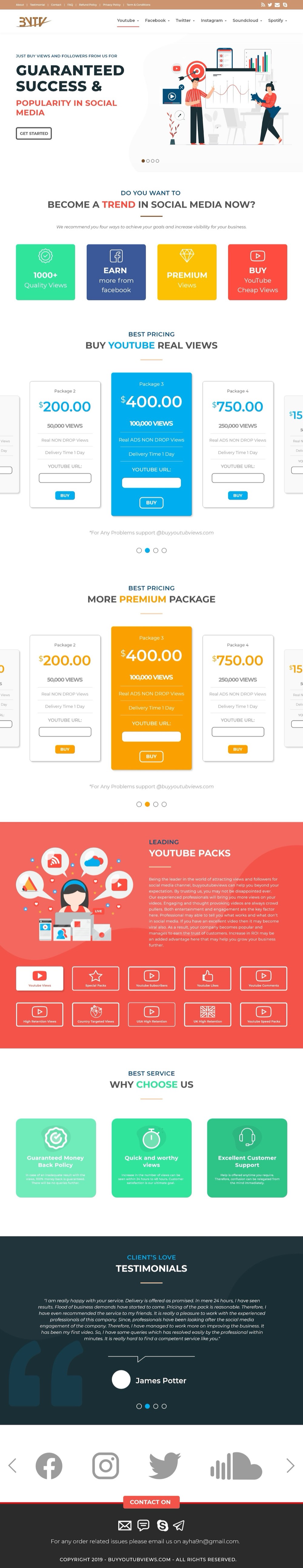 Web & Mobile UI Collection — image 10